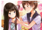 朔州听书有声小说漫画手机WAP视频漫画小说H5系统