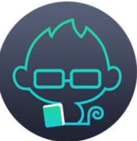 朔州小说漫画听书视频渠道商代理视频打赏