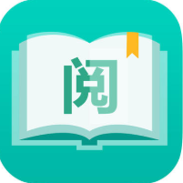 朔州微信小说漫画-新E16-看书-直播-H5