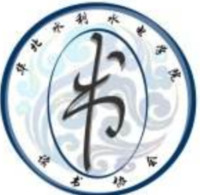 朔州掌上阅读小说漫画源码支持公众号加盟商分站可制作双端app
