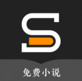 朔州小说漫画H5听书视频看书H5签到金币积分兑换