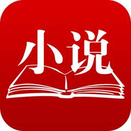 朔州小说漫画听书视频渠道商代理视频打赏
