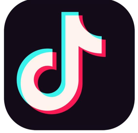 朔州任务系统抖音任务系统快手点赞系统手机版H5点赞公众号点赞
