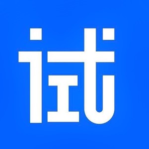 朔州聚集市app试玩赚钱平台软件试玩苹果app软件试玩