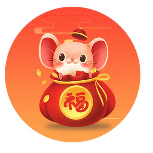 朔州区块鼠区块狗十二生肖区块链系统公众号