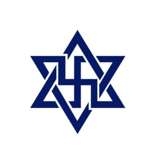 朔州电竞赛事预测英雄联盟电竞比赛游戏比赛