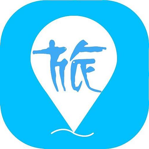 朔州旅游攻略美食景点旅游旅行企业网站手机网站公众号系统