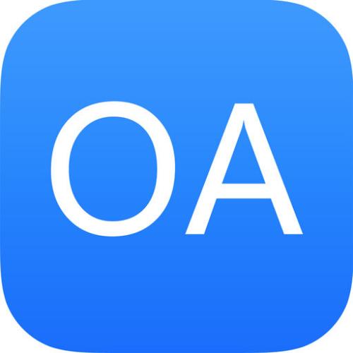 朔州OA办公系统pc手机版聊天系统企业管理平台手机网站h5公众号系统
