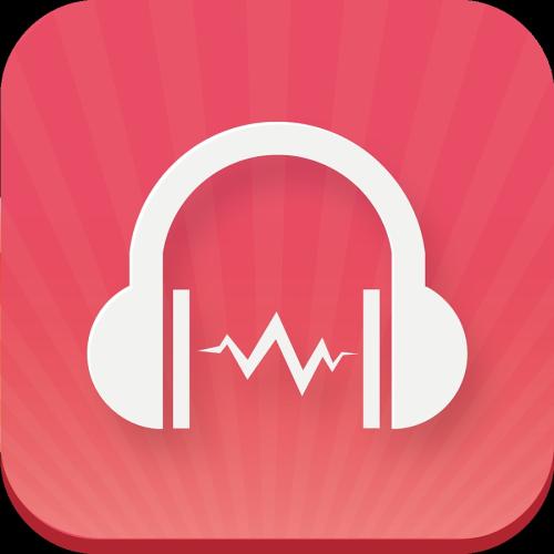 朔州在线音乐系统视频MV系统音乐管理系统h5公众号