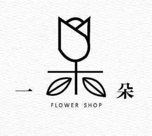 朔州花店小程序私人订制商家入驻鲜花速递鲜花礼品小程序商城