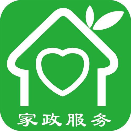 朔州上门服务家政预约保洁工小程序商家入驻专业家政预约小程序