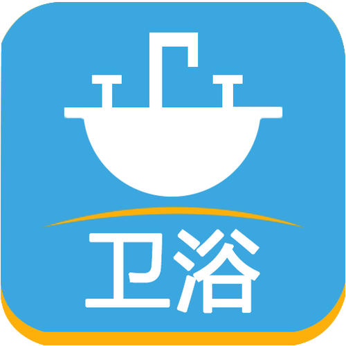 朔州铝合金卫浴马桶酒柜衣柜小程序铝合批发铝合交易系统