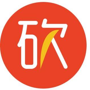 朔州拼团砍价秒杀商城百货小程序分销商城