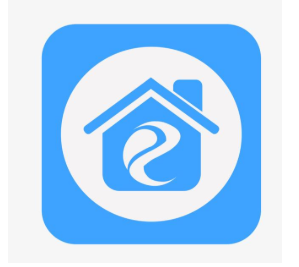 朔州海鲜水产日用百货生鲜商城社区团购小程序社区团购小程序