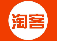 朔州淘宝客APPH5公众号微信小程序拼多多京东聚划算小程序