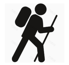 朔州商城户外购物小程序户外背包露营装备户外用品小程序商城