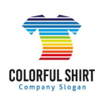 朔州购物商城会员管理系统小程序服装配件鞋包男装小程序商城
