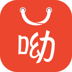 朔州商城会员中心秒杀砍价签到收藏百货超市分销小程序商城